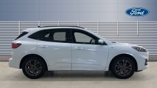 Ford Kuga 1.5 EcoBoost 150 ST-Line First Edition 5dr Petrol Estate